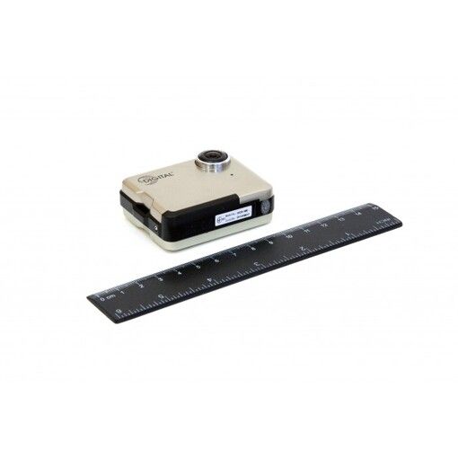 Видеорегистратор Digital DCR-160