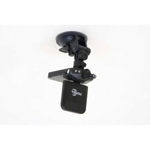 Видеорегистратор Digital DCR-113