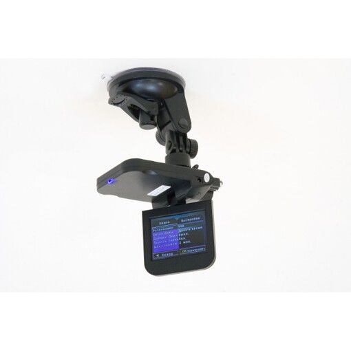 Відеореєстратор Digital DCR-113