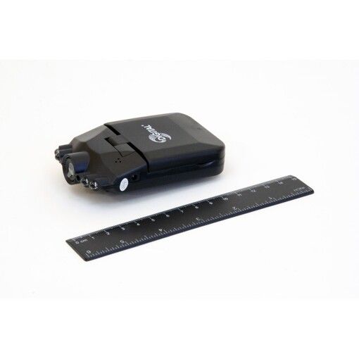 Видеорегистратор Digital DCR-113