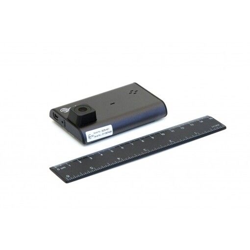 Видеорегистратор Digital DCR-401