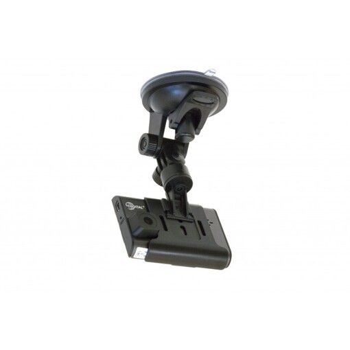 Видеорегистратор Digital DCR-401