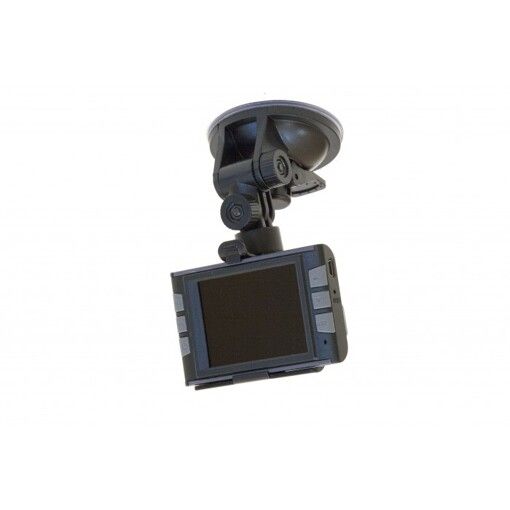 Видеорегистратор Digital DCR-401