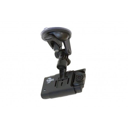 Видеорегистратор Digital DCR-330