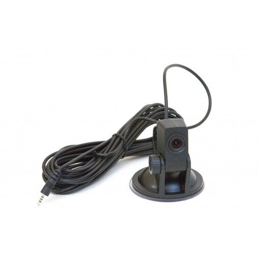 Видеорегистратор Digital DCR-330