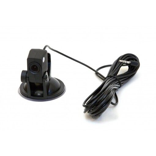 Відеореєстратор Digital DCR-320