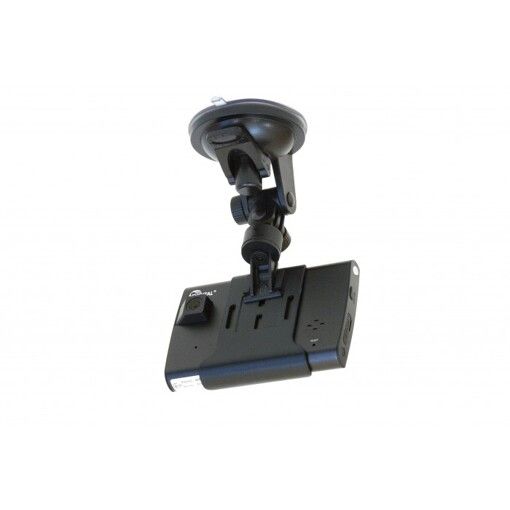 Відеореєстратор Digital DCR-340