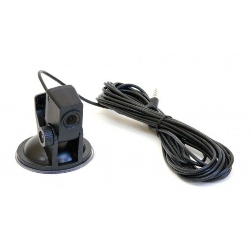 Відеореєстратор Digital DCR-340