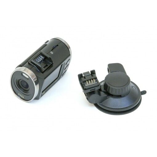 Відеореєстратор Lauf Ultra Cam