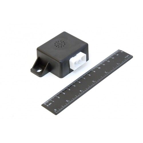 Блок управления ходовыми огнями Magnum БСФ