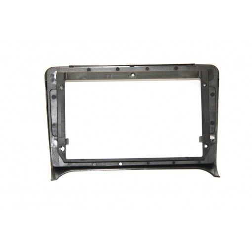 Рамка переходная CraftAudio AU-008N-2 AUDI TT 2006-2014 9&quot;