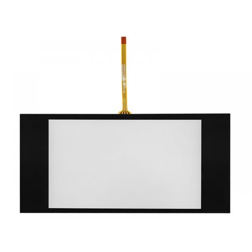 Сенсорная панель 7.0&quot; Gazer VT-Q7-70-P (Audi)