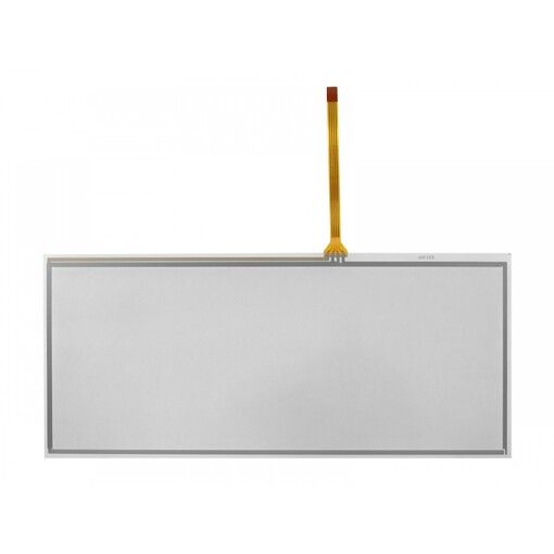 Сенсорна панель 8.8&quot; Gazer VT-88-P (BMW)