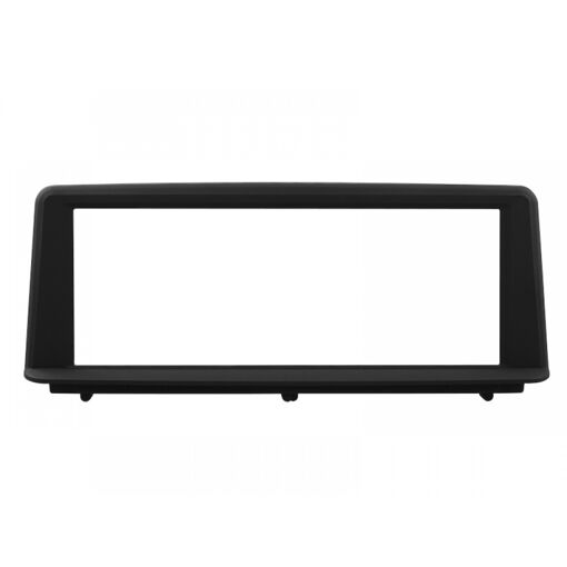 Сенсорна панель 8.8&quot; Gazer VT-F-88-FG (BMW)