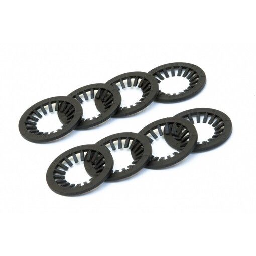 Парктроник Spal Easy-1000