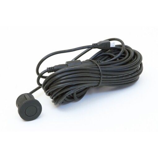 Парктроник Spal Easy-1000