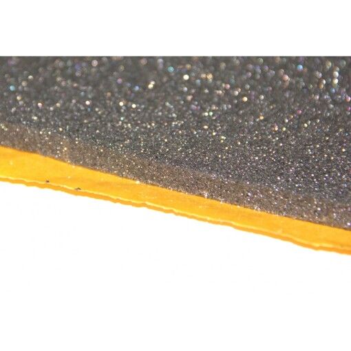 Прокладочний матеріал Audio-System SW Foam 7 (0,5х1)