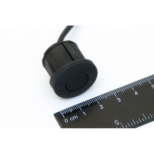 Парктроник Spal Easy-1000