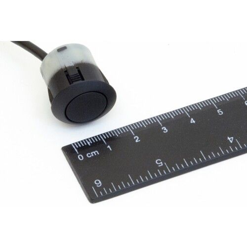 Парктроник Spal EVO-50 PS4-A