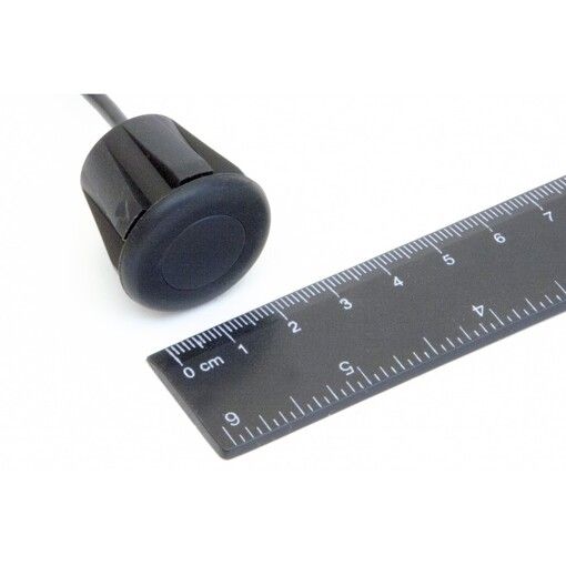 Парктроник Spal EVO-50 PS4-RF