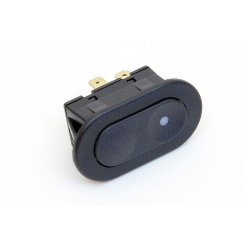 Комплект кнопок Spal 056