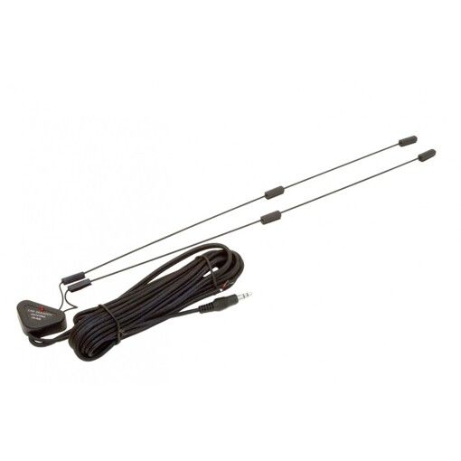 Антенна ТВ Digital YN-80B