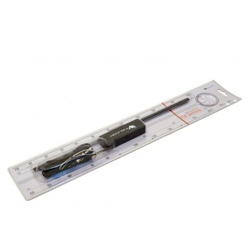 Антена активна Falcon ANT-04