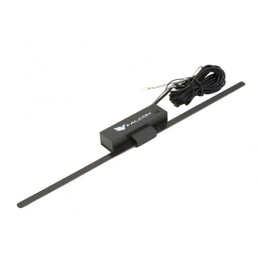 Антена активна Falcon ANT-04