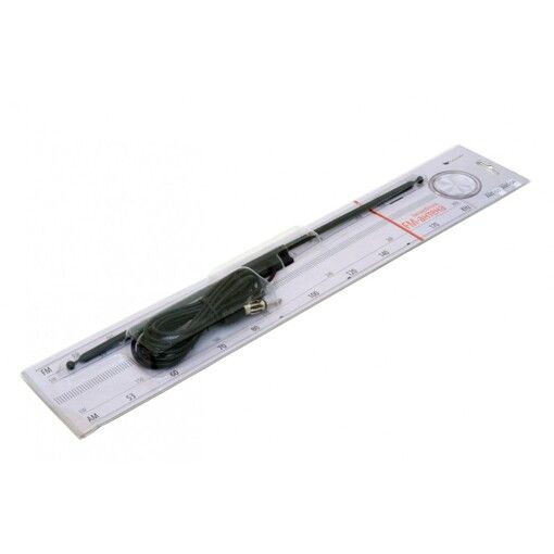 Антена активна Falcon ANT-03