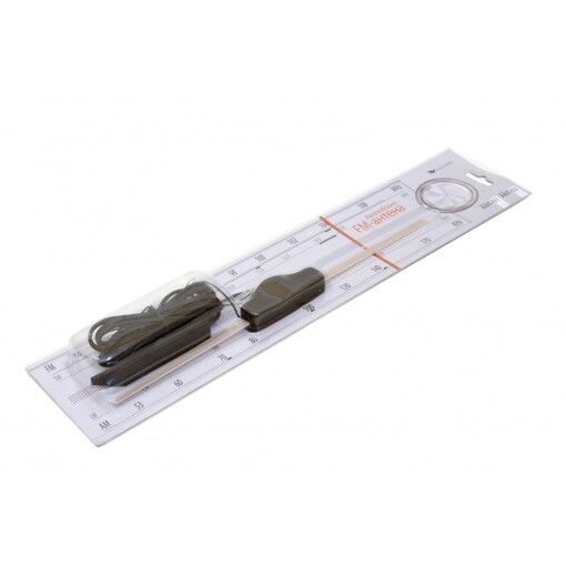 Антена активна Falcon ANT-02