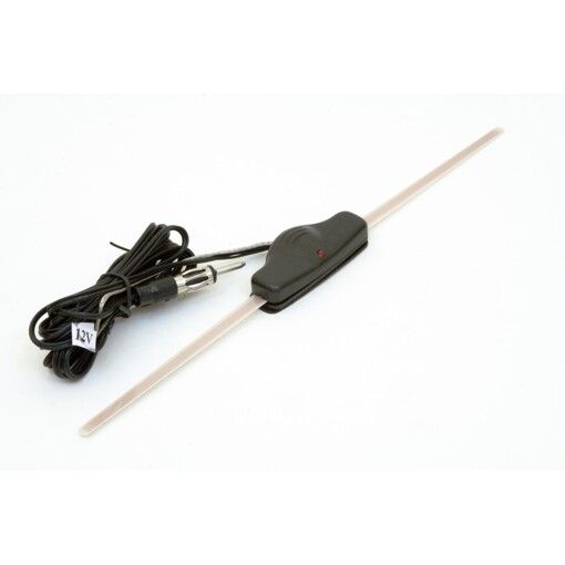 Антена активна Falcon ANT-02