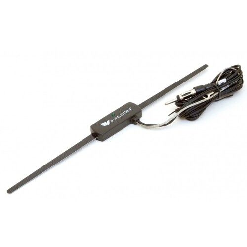 Антена активна Falcon ANT-01