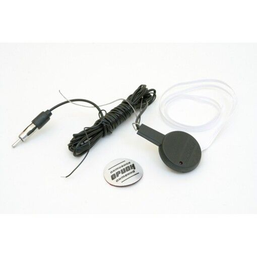 Антена активна Оріон А-29 УКХ