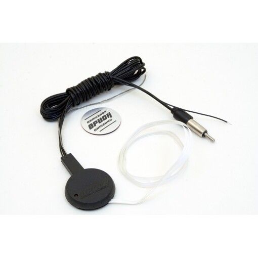 Антена активна Оріон А-25 УКХ