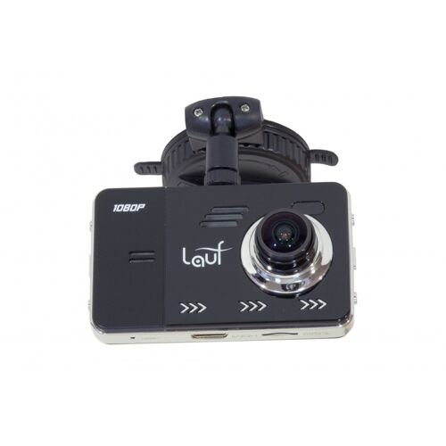Відеореєстратор Lauf Ultra One