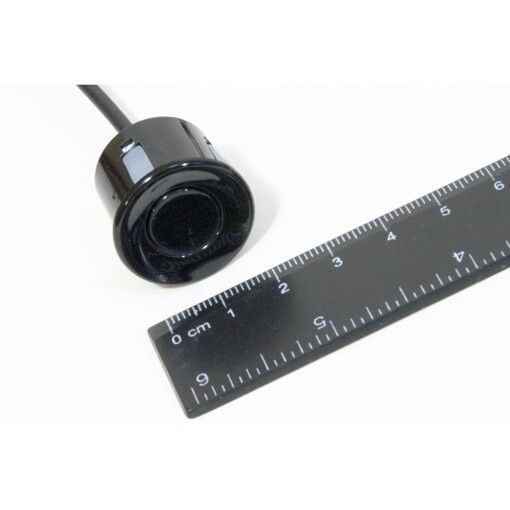 Парктронік Brees H-004