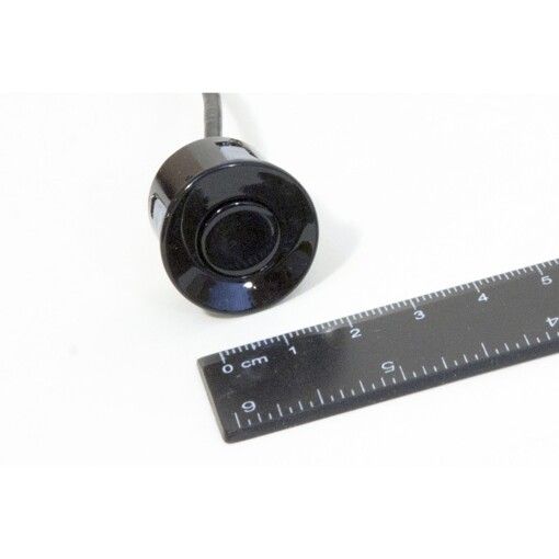 Парктроник Longhorn H-091 с камерой