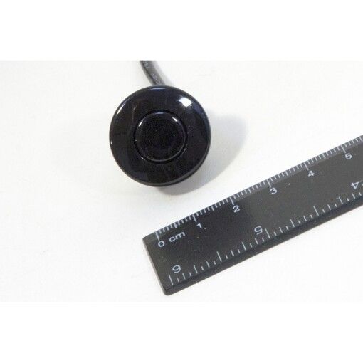 Парктронік BREES Longhorn H-062-4