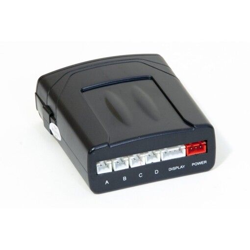 Парктронік BREES Longhorn H-062-4