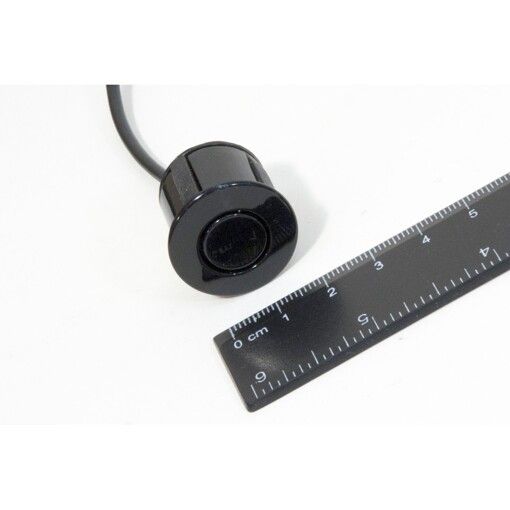 Парктронік BREES Longhorn H-037-4