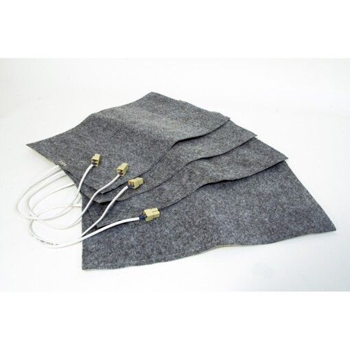 Подогрев сидений ТеплоFF ТН-011