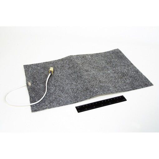 Подогрев сидений ТеплоFF ТН-011