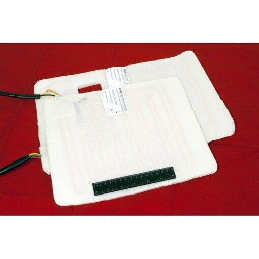 Подогрев сидений WAECO MagicComfort MSH60