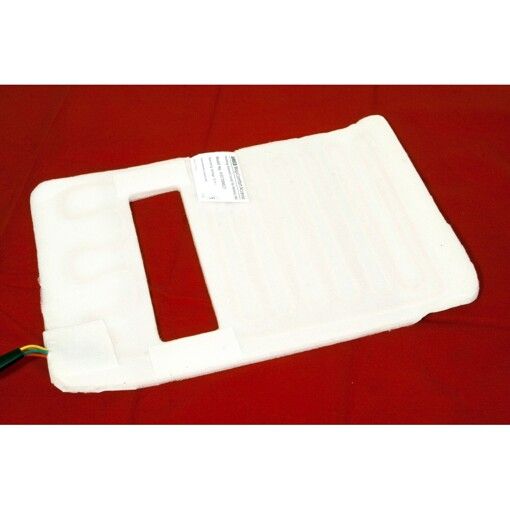 Подогрев сидений WAECO MagicComfort MSH60