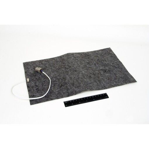 Подогрев сидений ТеплоFF ТН-030