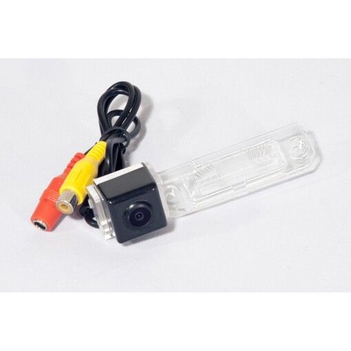 Камера заднього виду Globex CM1034 VW Passat B5