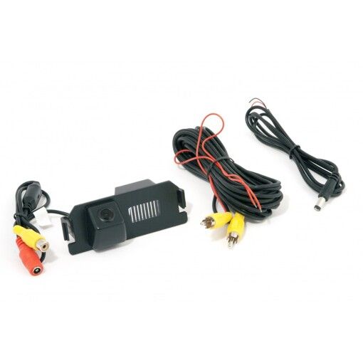 Камера заднього виду Globex CM1039 Hyundai i30