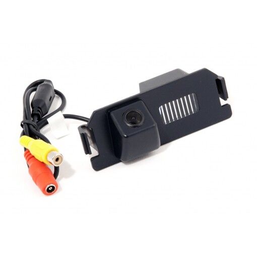 Камера заднього виду Globex CM1039 Hyundai i30