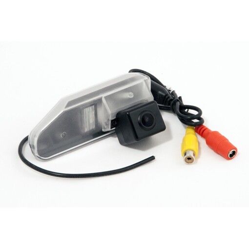 Камера заднього виду Globex CM1058 Lexus 350