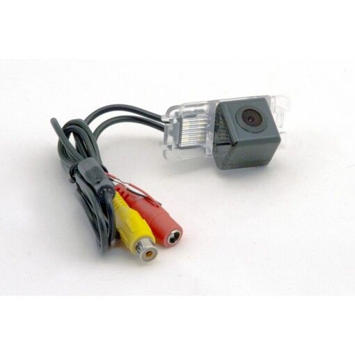 Камера заднього виду Globex CM116 Ford Mondeo